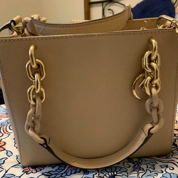 Michael kora Cindy bag - Picture 1 of 2